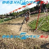 IMG_9075 (2)